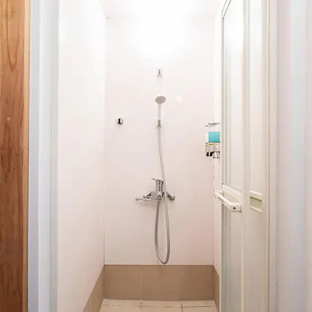 Tabist Guest House Pumping Surf Hyuga Room photo