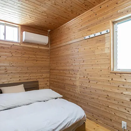 Tabist Guest House Pumping Surf Hyuga Exterior photo
