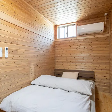Tabist Guest House Pumping Surf Hyuga Exterior photo