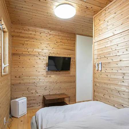 Tabist Guest House Pumping Surf Hyuga Exterior photo