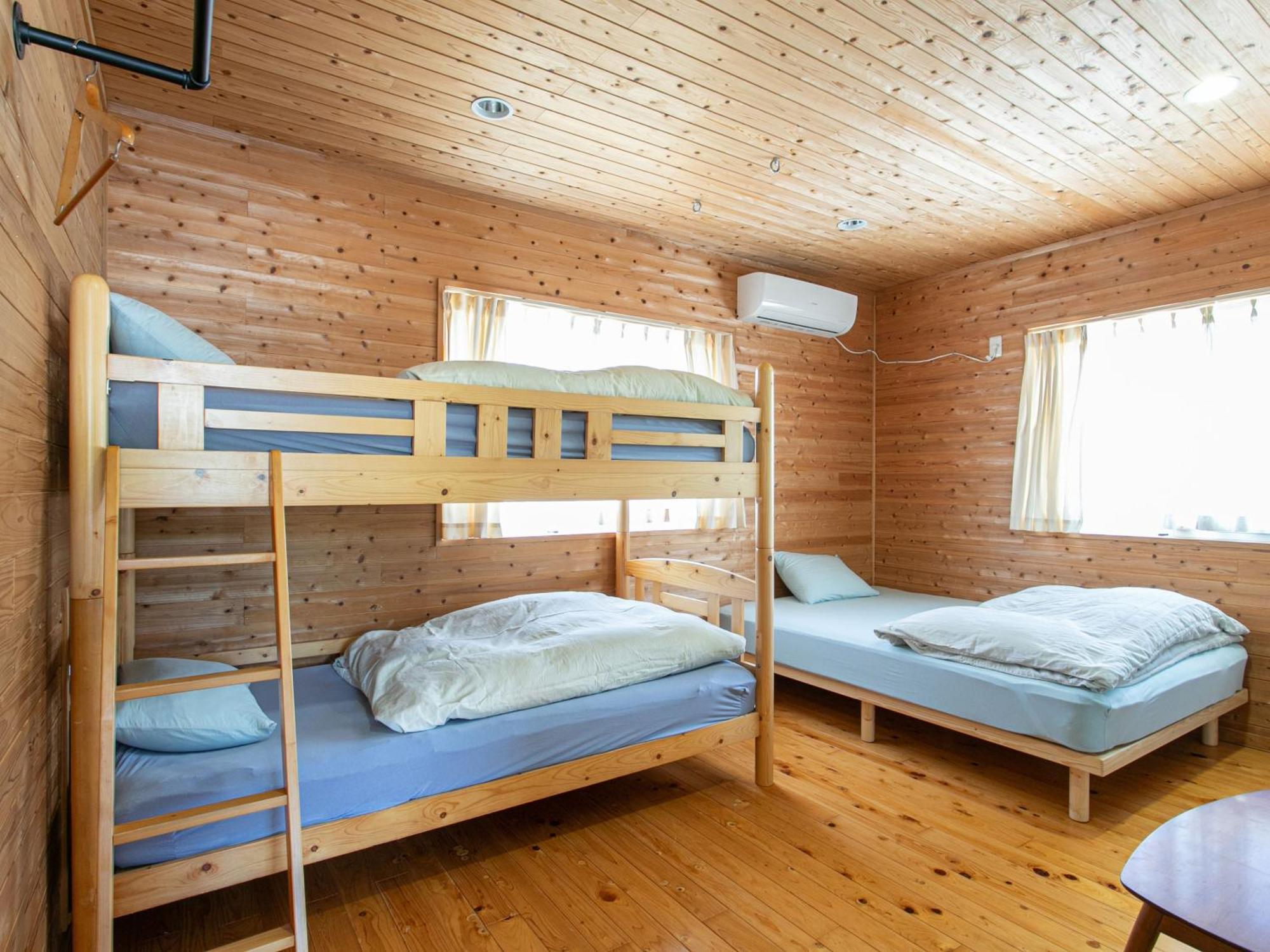 Tabist Pumping Surf Guest house
