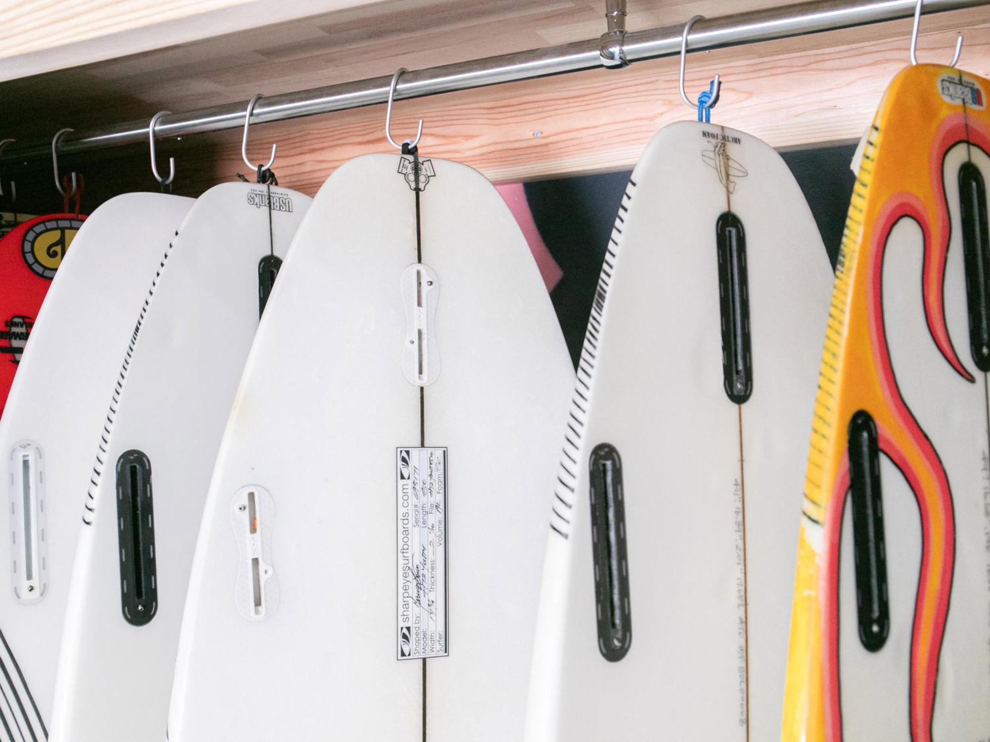 Tabist Pumping Surf Guest house