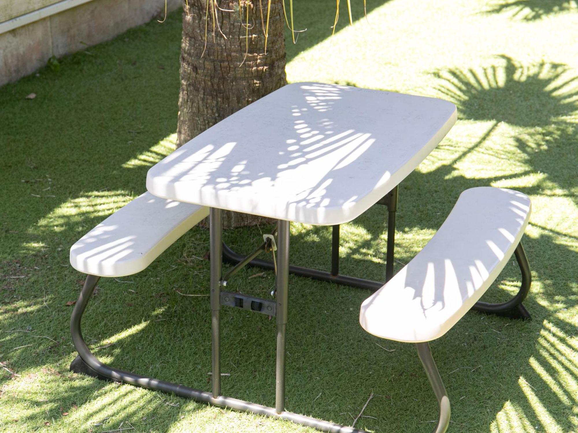 Tabist Pumping Surf Guest house
